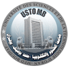 University of Science & Technology of Oran Mohamed Boudiaf Ranking 2026