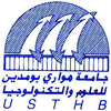Houari Boumediene University of Science & Technology Ranking 2026