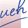 State University of Haiti Ranking 2026 State University of Haiti Ranking 2026