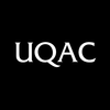 University of Quebec Chicoutimi Ranking 2026