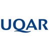 University of Quebec Rimouski Ranking 2026