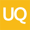 University of Quebec Ranking 2026