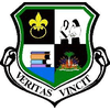 Episcopal University of Haiti Ranking 2026 Episcopal University of Haiti Ranking 2026