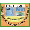 Evangelical University in Africa Ranking 2026