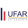 French University in Armenia Ranking 2026