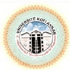 Kofi Annan University of Guinea Ranking 2026