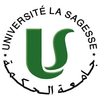 Sagesse University Ranking 2026 Sagesse University Ranking 2026
