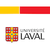 Laval University Ranking 2026