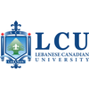 Lebanese Canadian University Ranking 2026 Lebanese Canadian University Ranking 2026