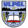 Free University of the Great Lakes Countries Ranking 2026
