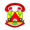 Universite Marien Ngouabi Ranking 2026