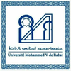 Mohammed V University of Rabat Ranking 2026