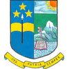 Ruwenzori Official University Ranking 2026