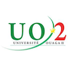 Ouaga II University Ranking 2026 Ouaga II University Ranking 2026