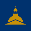 University of Paris 1 Pantheon Sorbonne Ranking 2026 University of Paris 1 Pantheon Sorbonne Ranking 2026