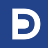 Paris Dauphine University Ranking 2026 Paris Dauphine University Ranking 2026