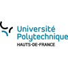 Polytechnique Hauts de France Ranking 2026 Polytechnique Hauts de France Ranking 2026
