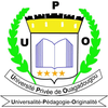 Private University of Ouagadougou Ranking 2026 Private University of Ouagadougou Ranking 2026