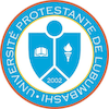 Protestant University of Lubumbashi Ranking 2026