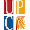 Protestant University in the Congo Ranking 2026