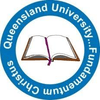 Queensland University Queensland University Ranking 2026 Queensland University Queensland University Ranking 2026