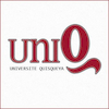 Quisqueya University Ranking 2026 Quisqueya University Ranking 2026