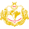 King Henri Christophe University Ranking 2026 King Henri Christophe University Ranking 2026
