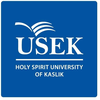 Holy Spirit University of Kaslik Ranking 2026 Holy Spirit University of Kaslik Ranking 2026