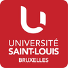 Saint Louis University Brussels Ranking 2026