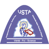 Saint Thomas Aquinas University Ranking 2026 Saint Thomas Aquinas University Ranking 2026
