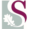 Stellenbosch University Ranking 2026 Stellenbosch University Ranking 2026