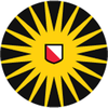 Utrecht University Ranking 2026 Utrecht University Ranking 2026