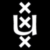 University of Amsterdam Ranking 2026 University of Amsterdam Ranking 2026