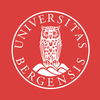 University of Bergen Ranking 2026