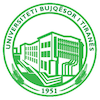 Agricultural University of Tirana Ranking 2026