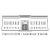 University of Medicine Tirana Ranking 2026