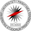 University of Prishtina Ranking 2026 University of Prishtina Ranking 2026