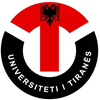 University of Tirana Ranking 2026
