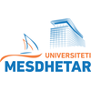 Mediterranean University of Albania Ranking 2026