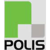 POLIS University Ranking 2026