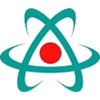 AIMST University Ranking 2026 AIMST University Ranking 2026