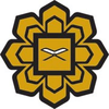 International Islamic University of Malaysia Ranking 2026 International Islamic University of Malaysia Ranking 2026