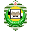 University Islam Sultan Sharif Ali Ranking 2026