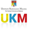 Universiti Kebangsaan Malaysia Ranking 2026 Universiti Kebangsaan Malaysia Ranking 2026