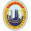 University of Kuala Lumpur Ranking 2026 University of Kuala Lumpur Ranking 2026