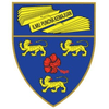 University of Malaya Ranking 2026 University of Malaya Ranking 2026