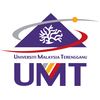 University of Malaysia Terengganu Ranking 2026 University of Malaysia Terengganu Ranking 2026