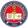 Sultan Idris Education University Ranking 2026 Sultan Idris Education University Ranking 2026