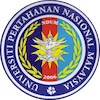 National Defense University of Malaysia Ranking 2026 National Defense University of Malaysia Ranking 2026