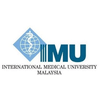 International Medical University Ranking 2026 International Medical University Ranking 2026